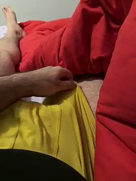 bayolric online show from 20, 12, 2025