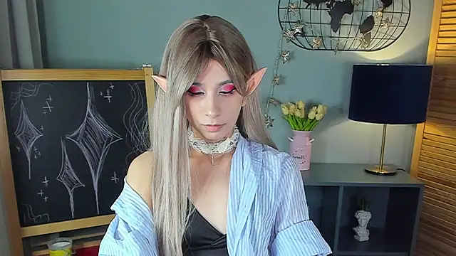 lesilos online show from 17, 3, 2026