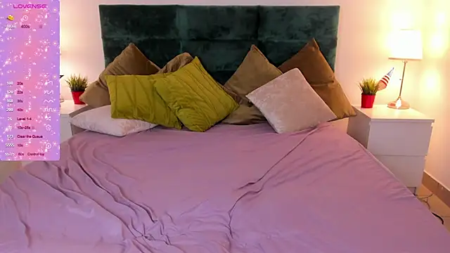 Snapshot of lesilos chatting on 3, 7, 2026 lesilos online show from 3, 7, 2026