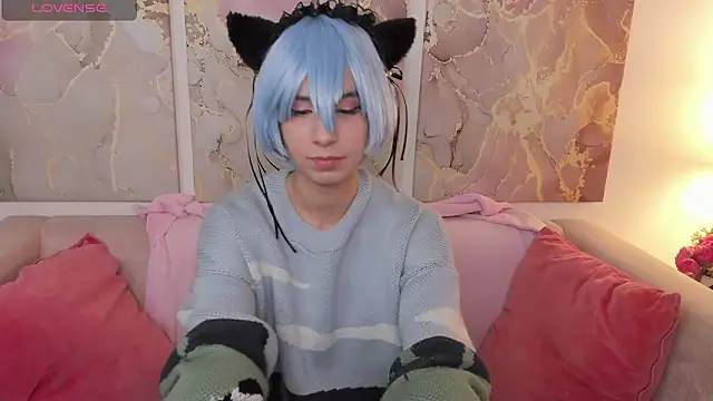 lesilos online show from 15, 1, 2026