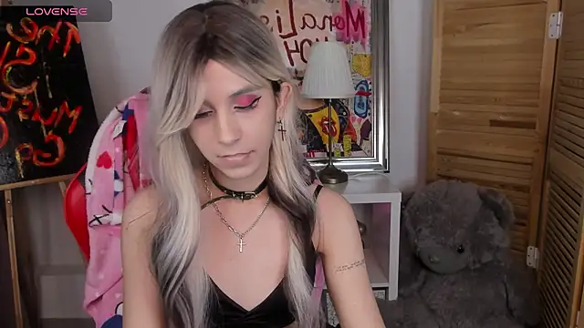 lesilos online show from 12, 3, 2026