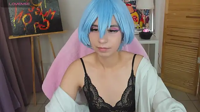 lesilos online show from 9, 1, 2026