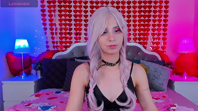 lesilos online show from 7, 3, 2026