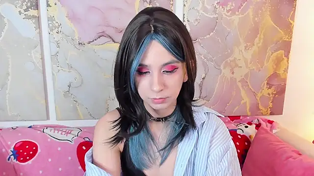 lesilos online show from 8, 4, 2026