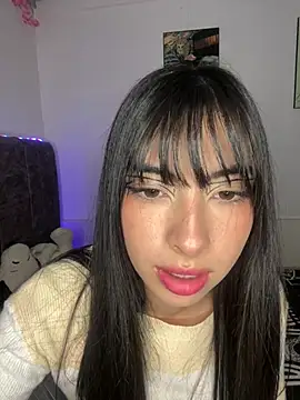 junorise23 online show from 20, 3, 2026