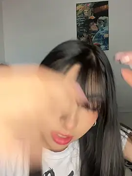 junorise23 online show from 2, 3, 2026