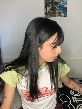 junorise23 online show from 9, 3, 2026