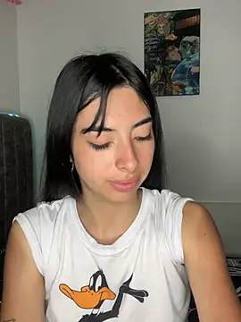 junorise23 online show from 3, 3, 2026