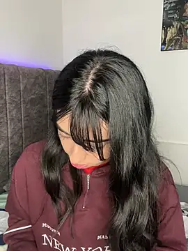 junorise23 online show from 9, 1, 2026