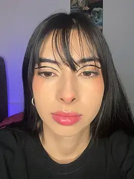 junorise23 online show from 23, 3, 2026