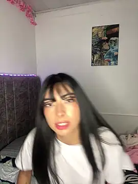 junorise23 online show from 15, 3, 2026