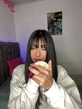 junorise23 online show from 30, 3, 2026