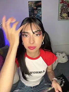 junorise23 online show from 27, 3, 2026