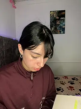 junorise23 online show from 12, 2, 2026