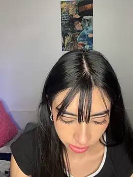 junorise23 online show from 31, 3, 2026