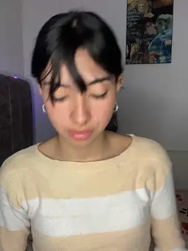 junorise23 online show from 16, 2, 2026