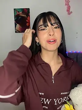 junorise23 online show from 2, 4, 2026