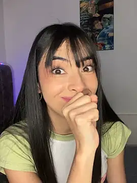 junorise23 online show from 9, 4, 2026