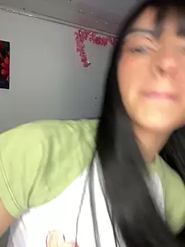 junorise23 online show from 14, 4, 2026