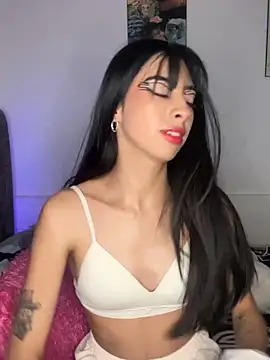 junorise23 online show from 21, 3, 2026