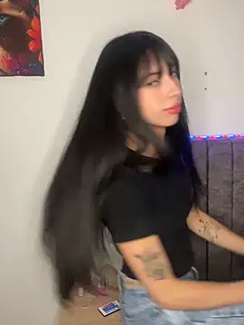 junorise23 online show from 21, 5, 2026
