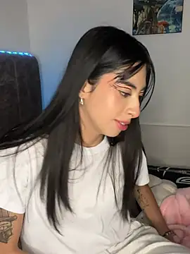 junorise23 online show from 16, 3, 2026