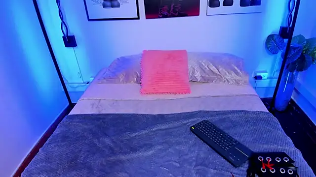 kyoto Aoki online show from 13, 1, 2026