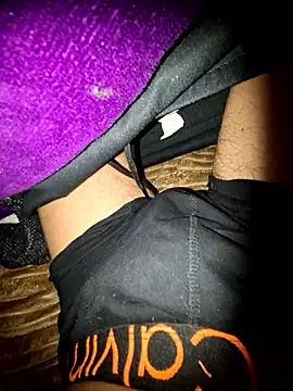 lechito22 R online show from 8, 1, 2026