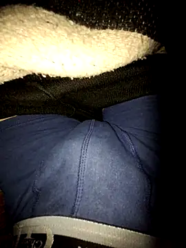 lechito22 R online show from 14, 1, 2026