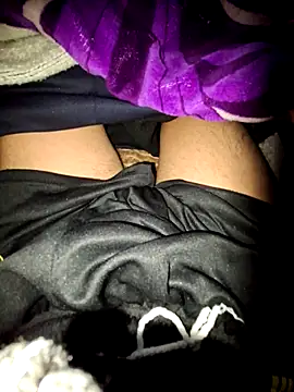 lechito22 R online show from 10, 1, 2026