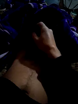 lechito22 R online show from 22, 12, 2025