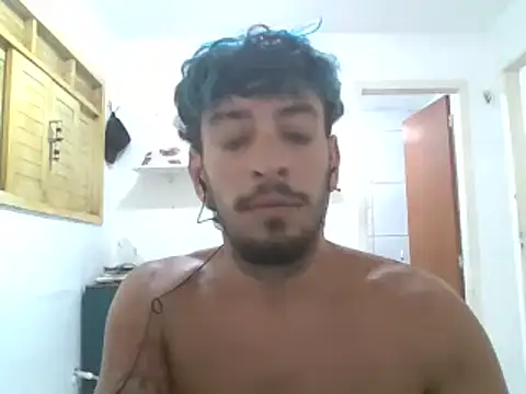 alpalo420 online show from 25, 2, 2026