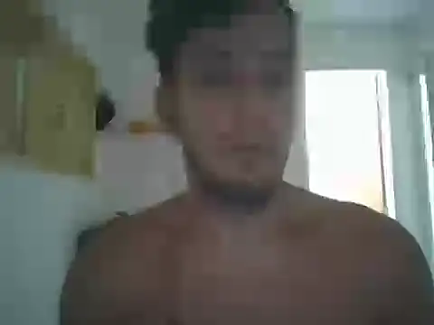 alpalo420 online show from 1, 2, 2026