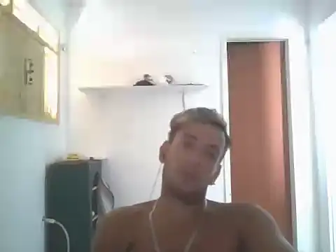 alpalo420 online show from 15, 1, 2026