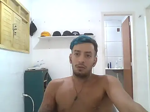 alpalo420 online show from 5, 2, 2026