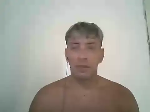 alpalo420 online show from 10, 1, 2026