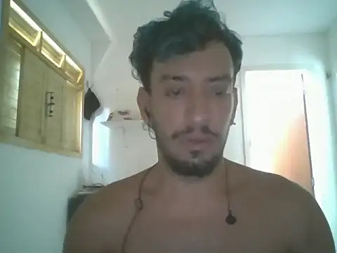 alpalo420 online show from 22, 2, 2026