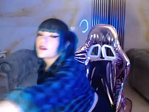 blue navy s online show from 21, 12, 2025