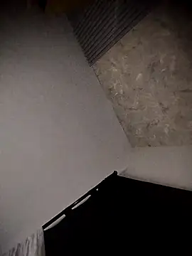 valerria 44 online show from 24, 2, 2026