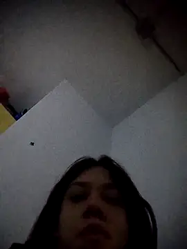 valerria 44 online show from 22, 2, 2026