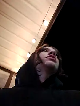 valerria 44 online show from 29, 3, 2026