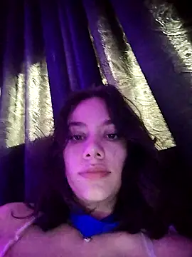 valerria 44 online show from 11, 1, 2026