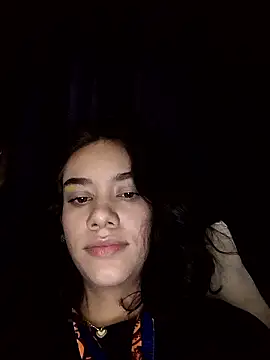 valerria 44 online show from 11, 1, 2026