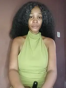 DesiredQueen27 online show from 15, 5, 2026