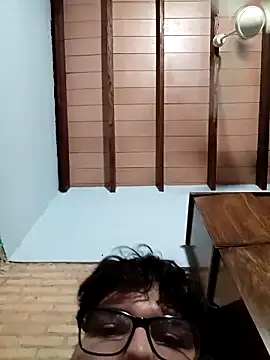 Snapshot of tu_mejor_amiguito chatting on 22, 12, 2025 tu mejor amiguito online show from 22, 12, 2025