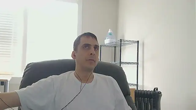 Snapshot of SissyJosh chatting on 3, 2, 2026 SissyJosh online show from 3, 2, 2026