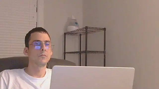 Snapshot of SissyJosh chatting on 27, 5, 2026 SissyJosh online show from 27, 5, 2026