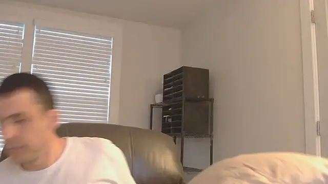 Snapshot of SissyJosh chatting on 24, 5, 2026 SissyJosh online show from 24, 5, 2026