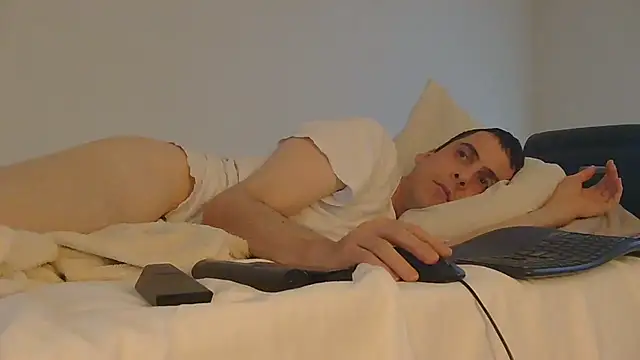 Snapshot of SissyJosh chatting on 16, 6, 2026 SissyJosh online show from 16, 6, 2026