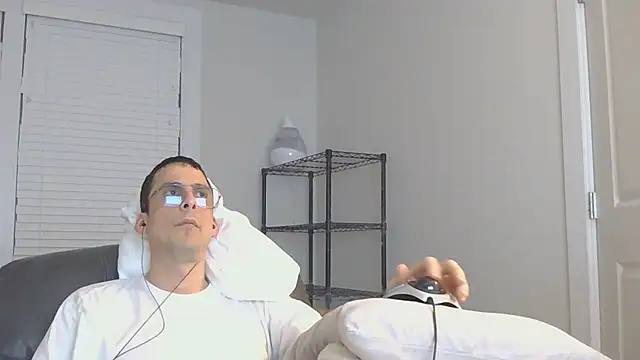 Snapshot of SissyJosh chatting on 29, 5, 2026 SissyJosh online show from 29, 5, 2026